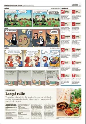 bargslagsbladet-20191206_000_00_00_033.pdf