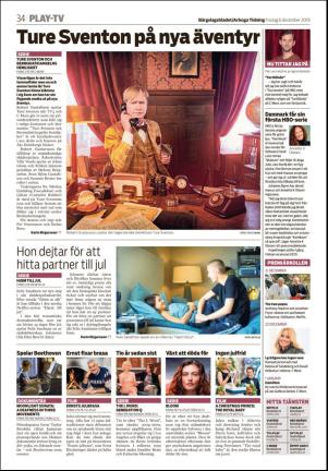 bargslagsbladet-20191206_000_00_00_034.pdf