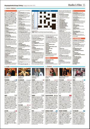 bargslagsbladet-20191206_000_00_00_035.pdf