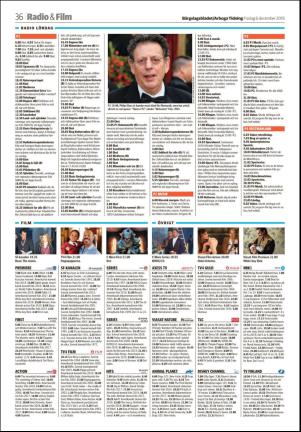 bargslagsbladet-20191206_000_00_00_036.pdf