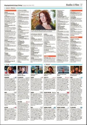 bargslagsbladet-20191206_000_00_00_037.pdf