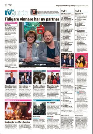 bargslagsbladet-20191206_000_00_00_038.pdf