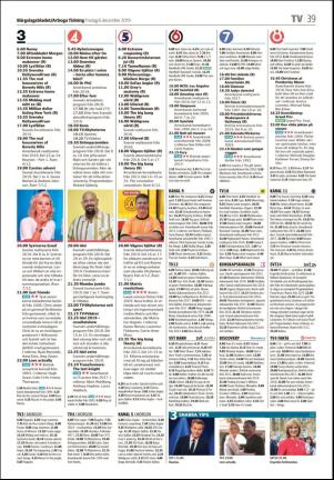 bargslagsbladet-20191206_000_00_00_039.pdf