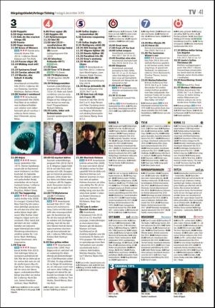 bargslagsbladet-20191206_000_00_00_041.pdf