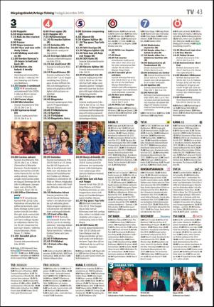 bargslagsbladet-20191206_000_00_00_043.pdf