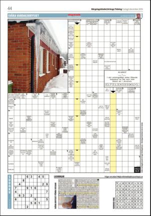 bargslagsbladet-20191206_000_00_00_044.pdf