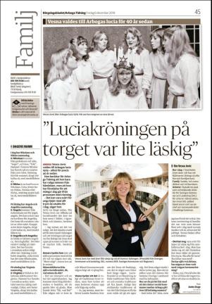 bargslagsbladet-20191206_000_00_00_045.pdf