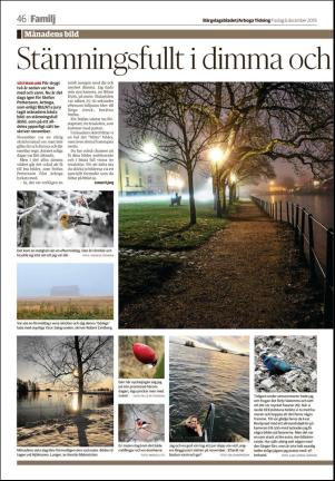 bargslagsbladet-20191206_000_00_00_046.pdf