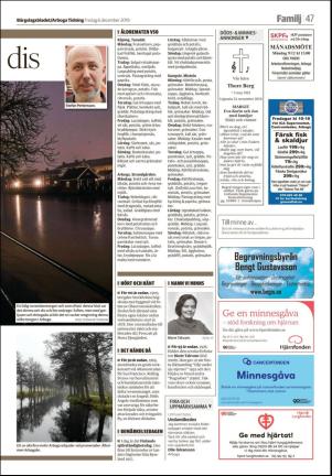 bargslagsbladet-20191206_000_00_00_047.pdf