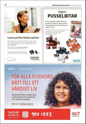 bargslagsbladet-20191206_000_00_00_048.pdf