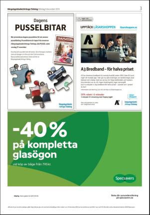 bargslagsbladet-20191209_000_00_00_003.pdf