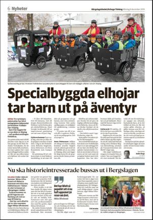 bargslagsbladet-20191209_000_00_00_006.pdf