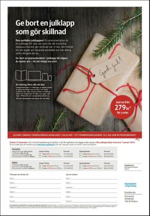 bargslagsbladet-20191209_000_00_00_007.pdf