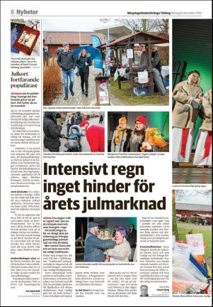 bargslagsbladet-20191209_000_00_00_008.pdf