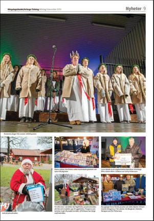bargslagsbladet-20191209_000_00_00_009.pdf