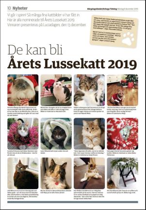 bargslagsbladet-20191209_000_00_00_010.pdf