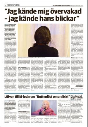 bargslagsbladet-20191209_000_00_00_012.pdf