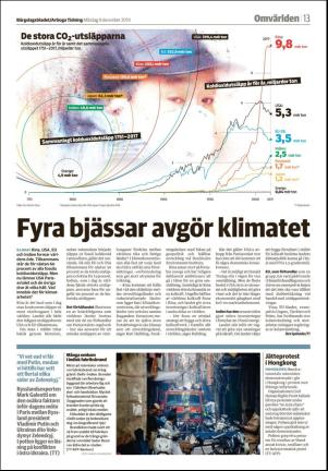 bargslagsbladet-20191209_000_00_00_013.pdf