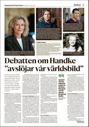 bargslagsbladet-20191209_000_00_00_015.pdf