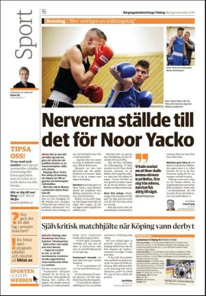 bargslagsbladet-20191209_000_00_00_016.pdf