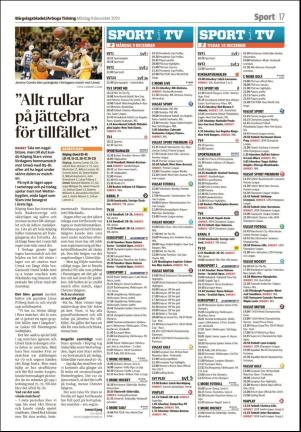 bargslagsbladet-20191209_000_00_00_017.pdf