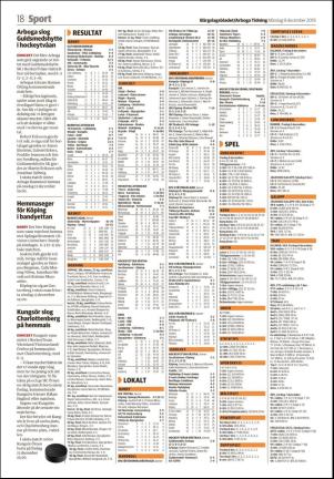 bargslagsbladet-20191209_000_00_00_018.pdf