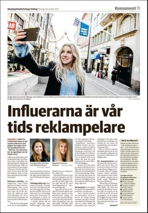 bargslagsbladet-20191209_000_00_00_019.pdf
