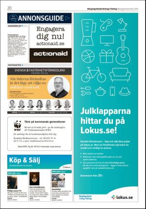 bargslagsbladet-20191209_000_00_00_020.pdf