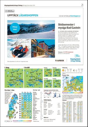 bargslagsbladet-20191209_000_00_00_021.pdf