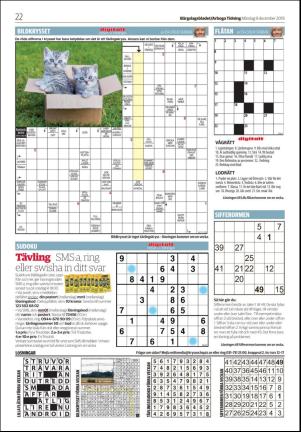 bargslagsbladet-20191209_000_00_00_022.pdf