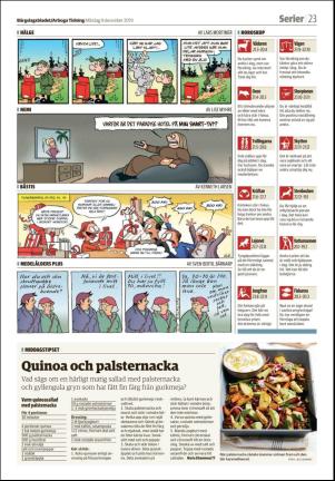 bargslagsbladet-20191209_000_00_00_023.pdf