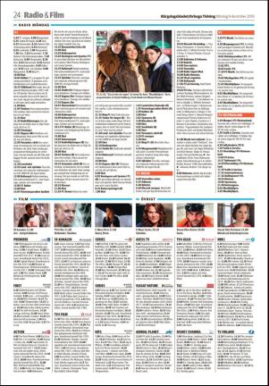 bargslagsbladet-20191209_000_00_00_024.pdf