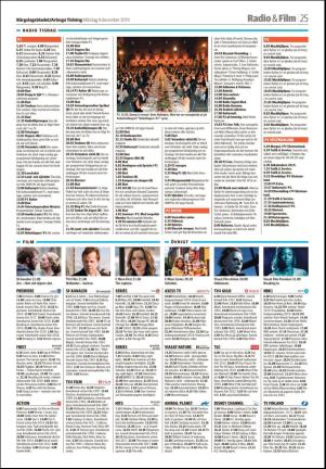 bargslagsbladet-20191209_000_00_00_025.pdf