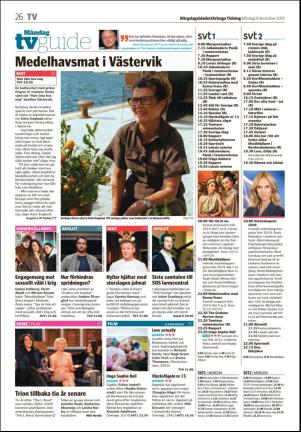 bargslagsbladet-20191209_000_00_00_026.pdf