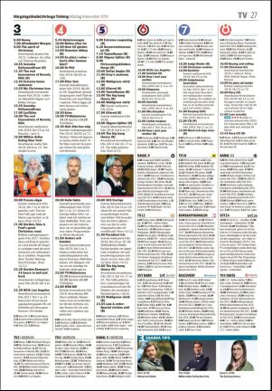 bargslagsbladet-20191209_000_00_00_027.pdf