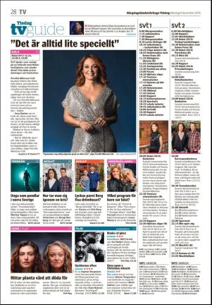 bargslagsbladet-20191209_000_00_00_028.pdf