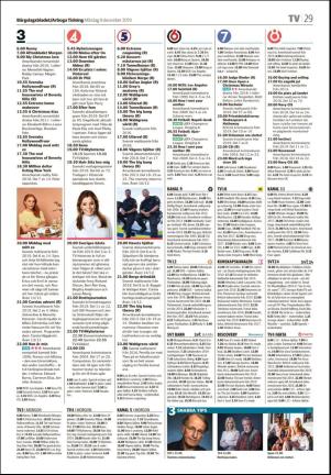 bargslagsbladet-20191209_000_00_00_029.pdf