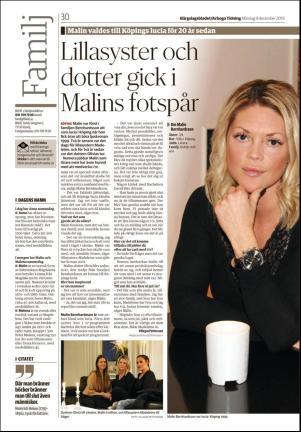 bargslagsbladet-20191209_000_00_00_030.pdf