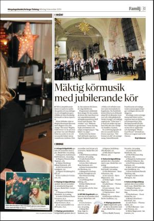 bargslagsbladet-20191209_000_00_00_031.pdf