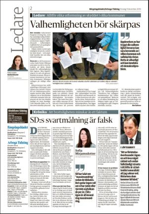 bargslagsbladet-20191211_000_00_00_002.pdf