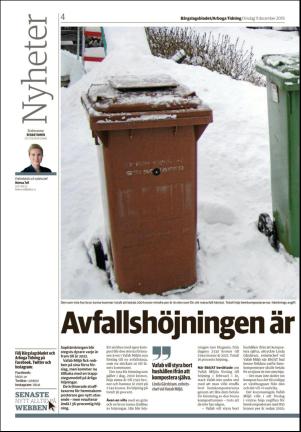 bargslagsbladet-20191211_000_00_00_004.pdf