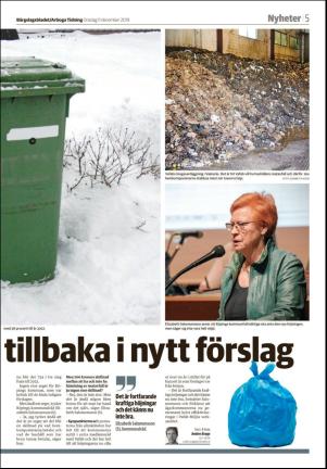bargslagsbladet-20191211_000_00_00_005.pdf