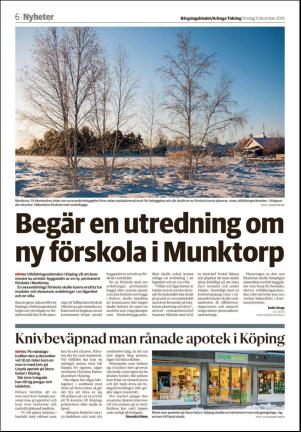 bargslagsbladet-20191211_000_00_00_006.pdf
