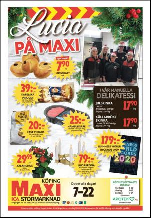 bargslagsbladet-20191211_000_00_00_007.pdf