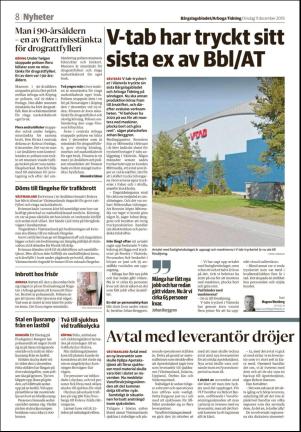 bargslagsbladet-20191211_000_00_00_008.pdf