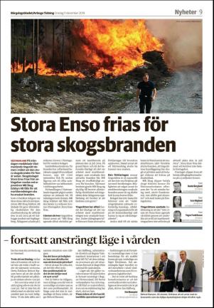 bargslagsbladet-20191211_000_00_00_009.pdf