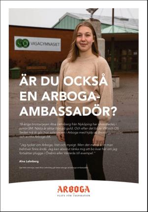 bargslagsbladet-20191211_000_00_00_011.pdf