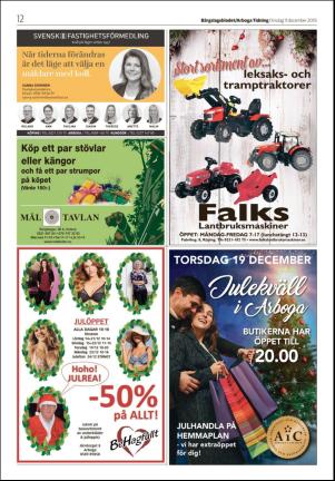 bargslagsbladet-20191211_000_00_00_012.pdf