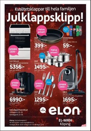 bargslagsbladet-20191211_000_00_00_013.pdf