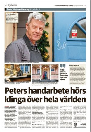 bargslagsbladet-20191211_000_00_00_014.pdf